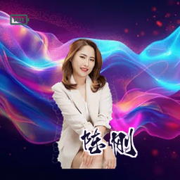 陈刚